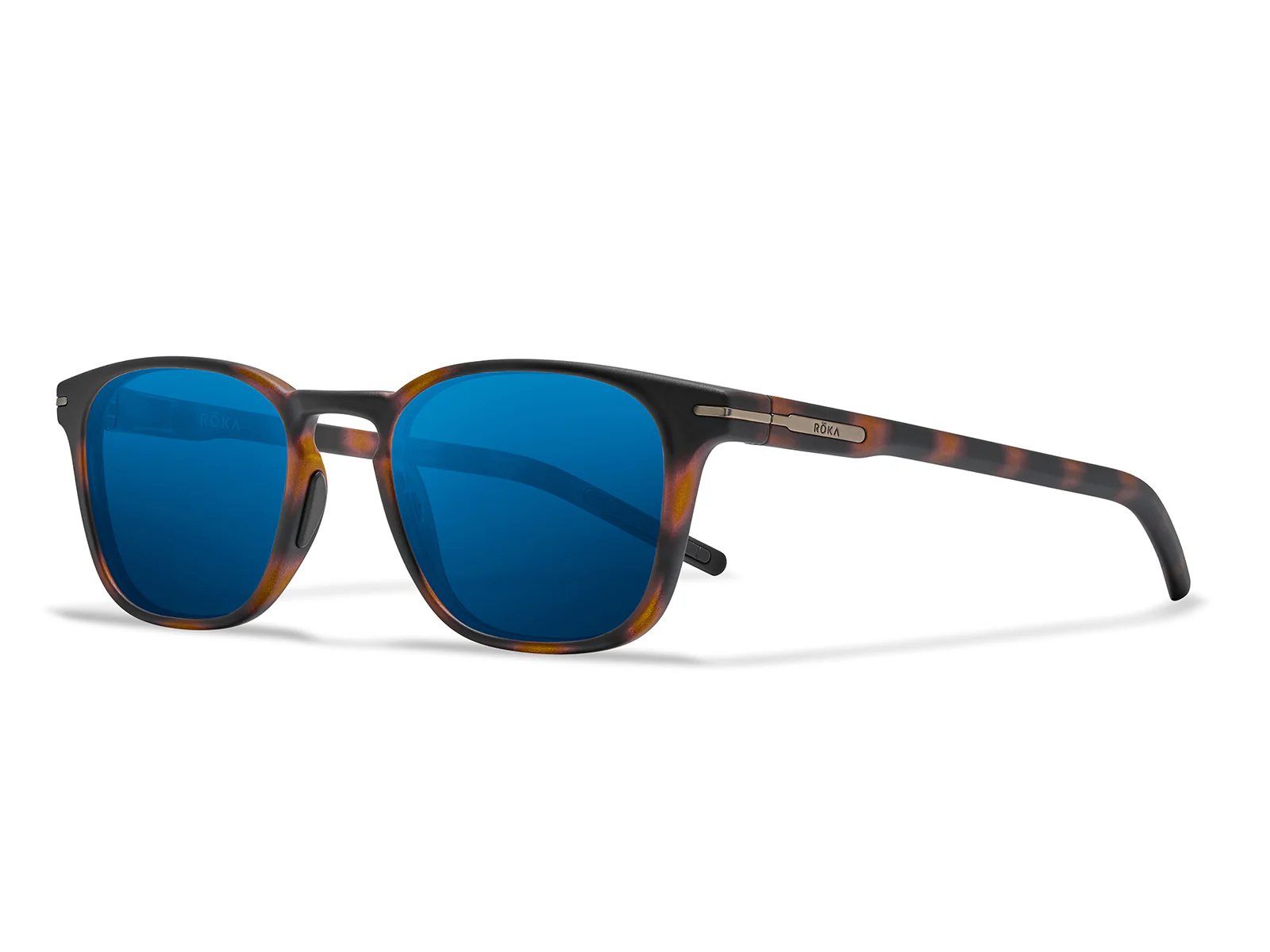 Rory 2.0 Prescription Sunglasses - Image 98