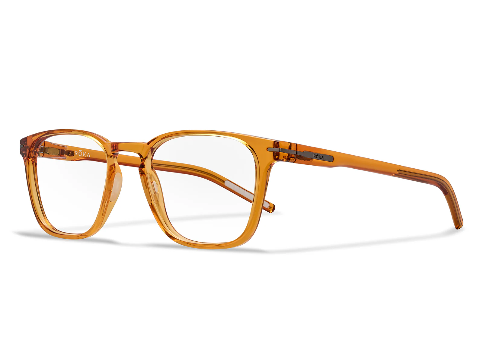 Rory 2.0 Readers - Image 10