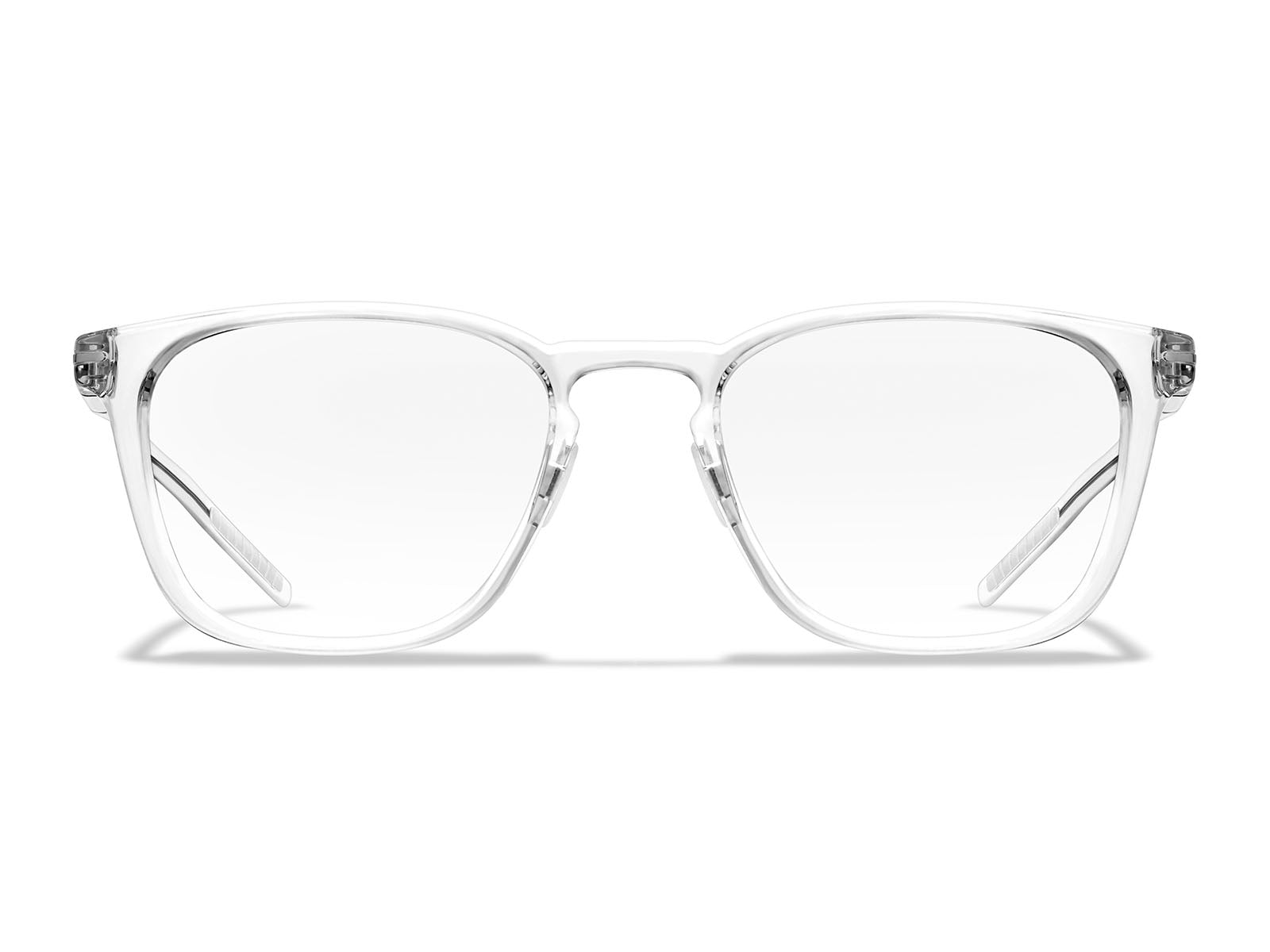 Rory 2.0 Readers - Image 100