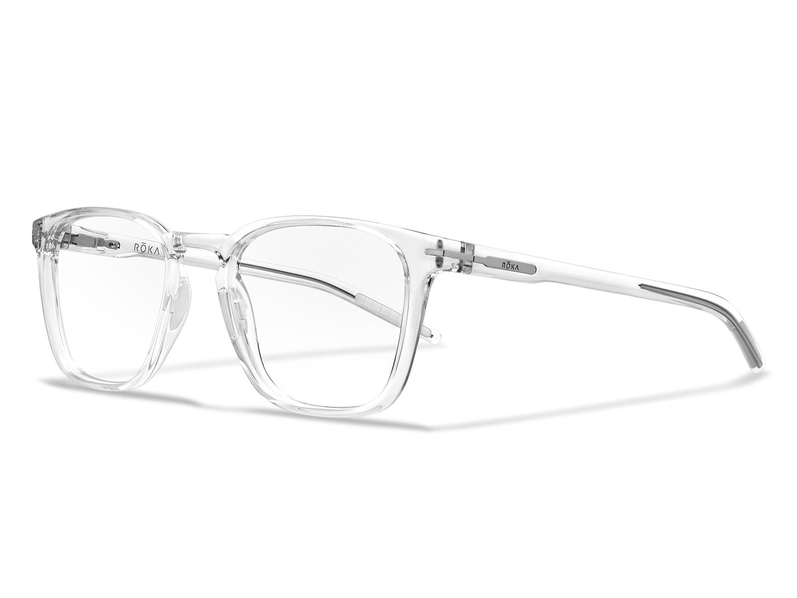Rory 2.0 Readers - Image 101