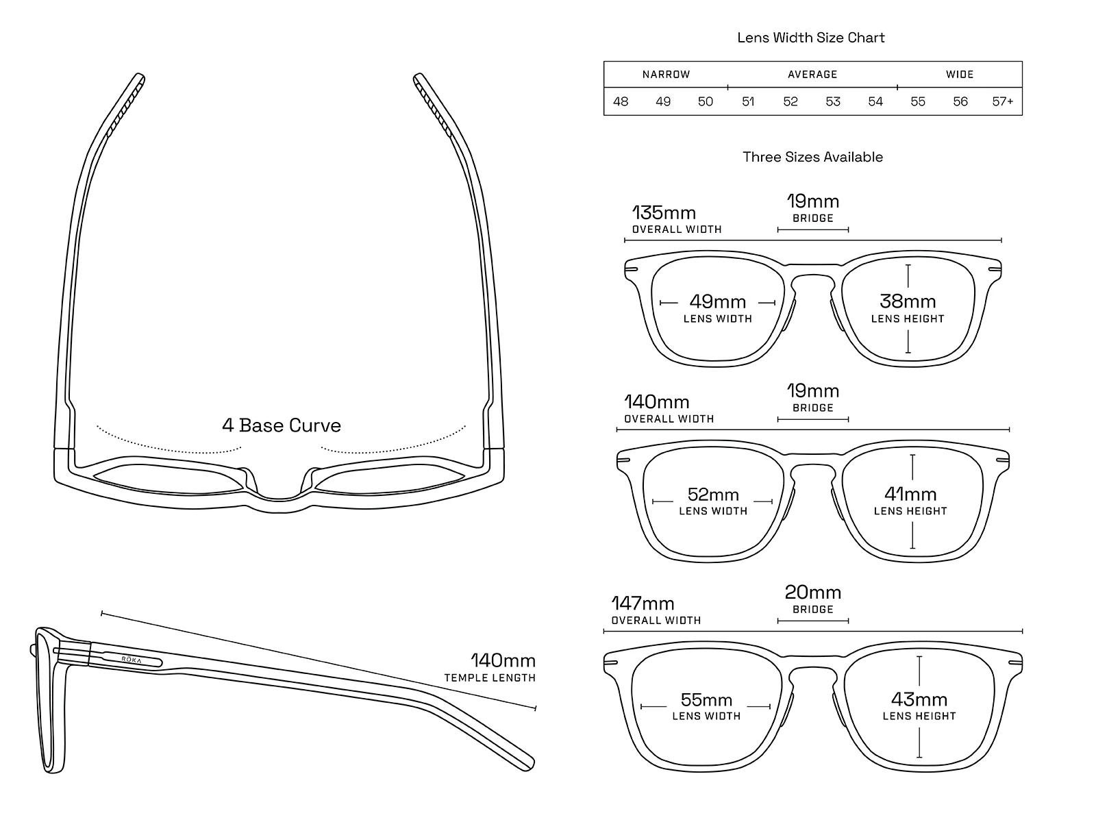 Rory 2.0 Readers - Image 105