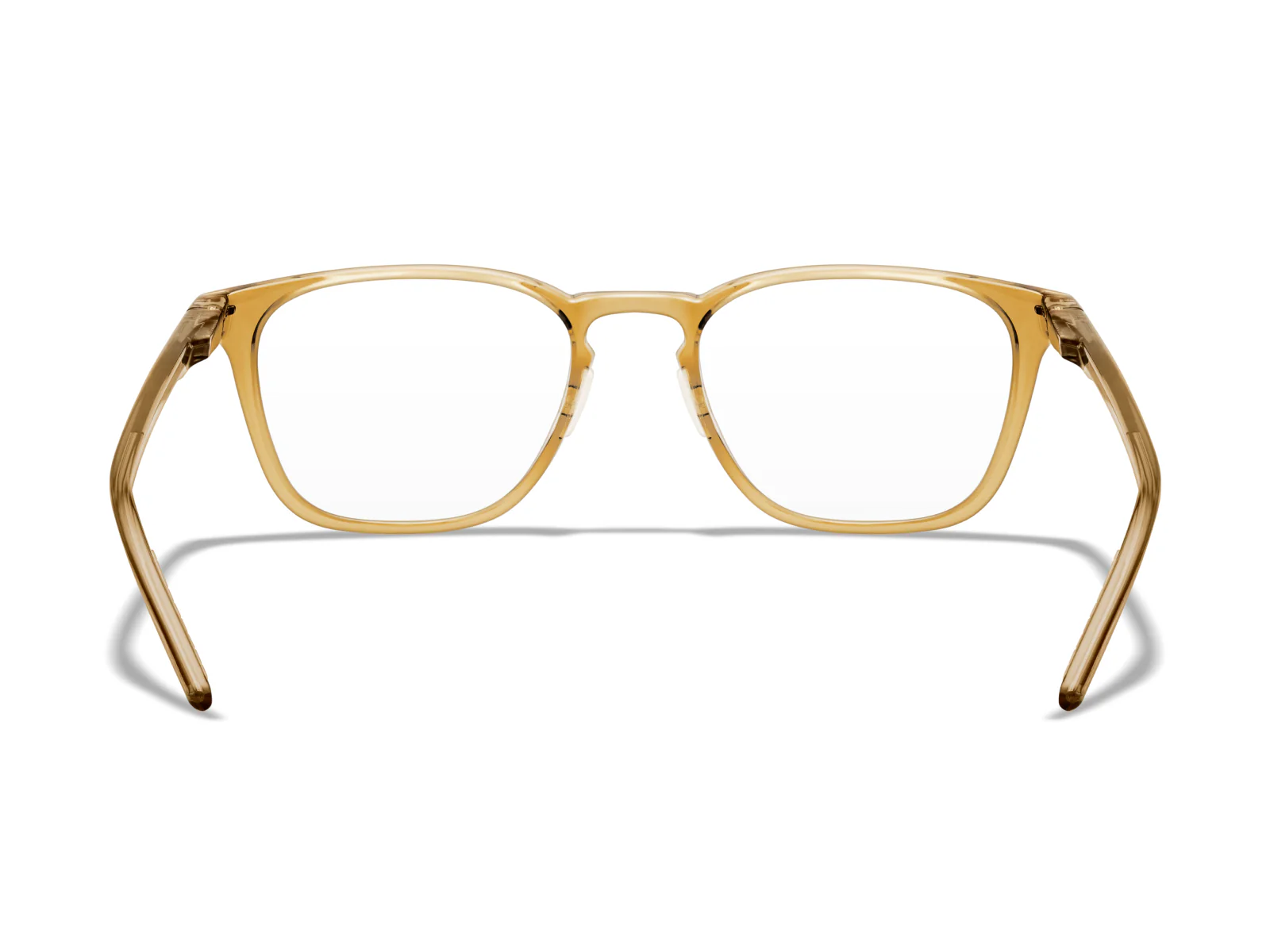 Rory 2.0 Readers - Image 108