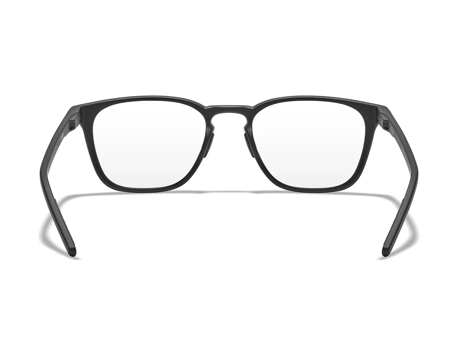 Rory 2.0 Readers - Image 14