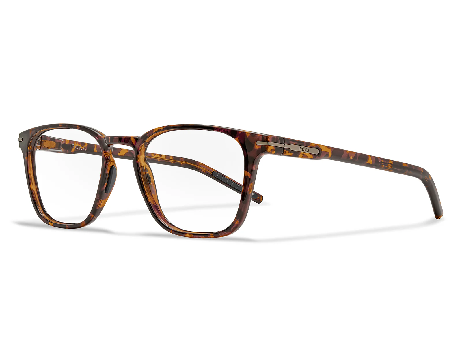 Rory 2.0 Readers - Image 16