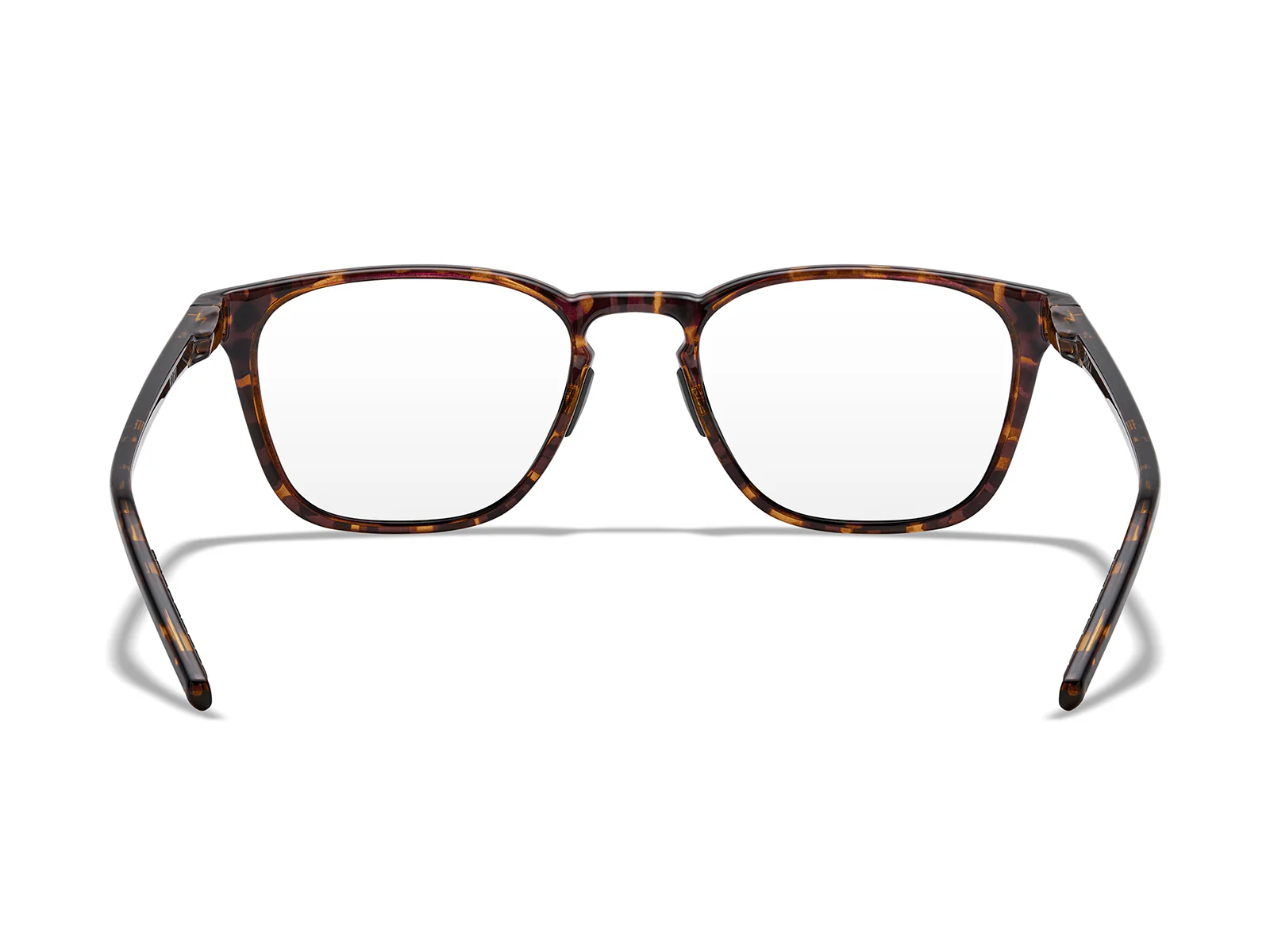 Rory 2.0 Readers - Image 18