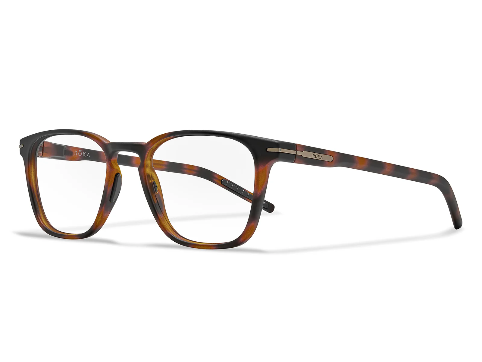 Rory 2.0 Readers - Image 22