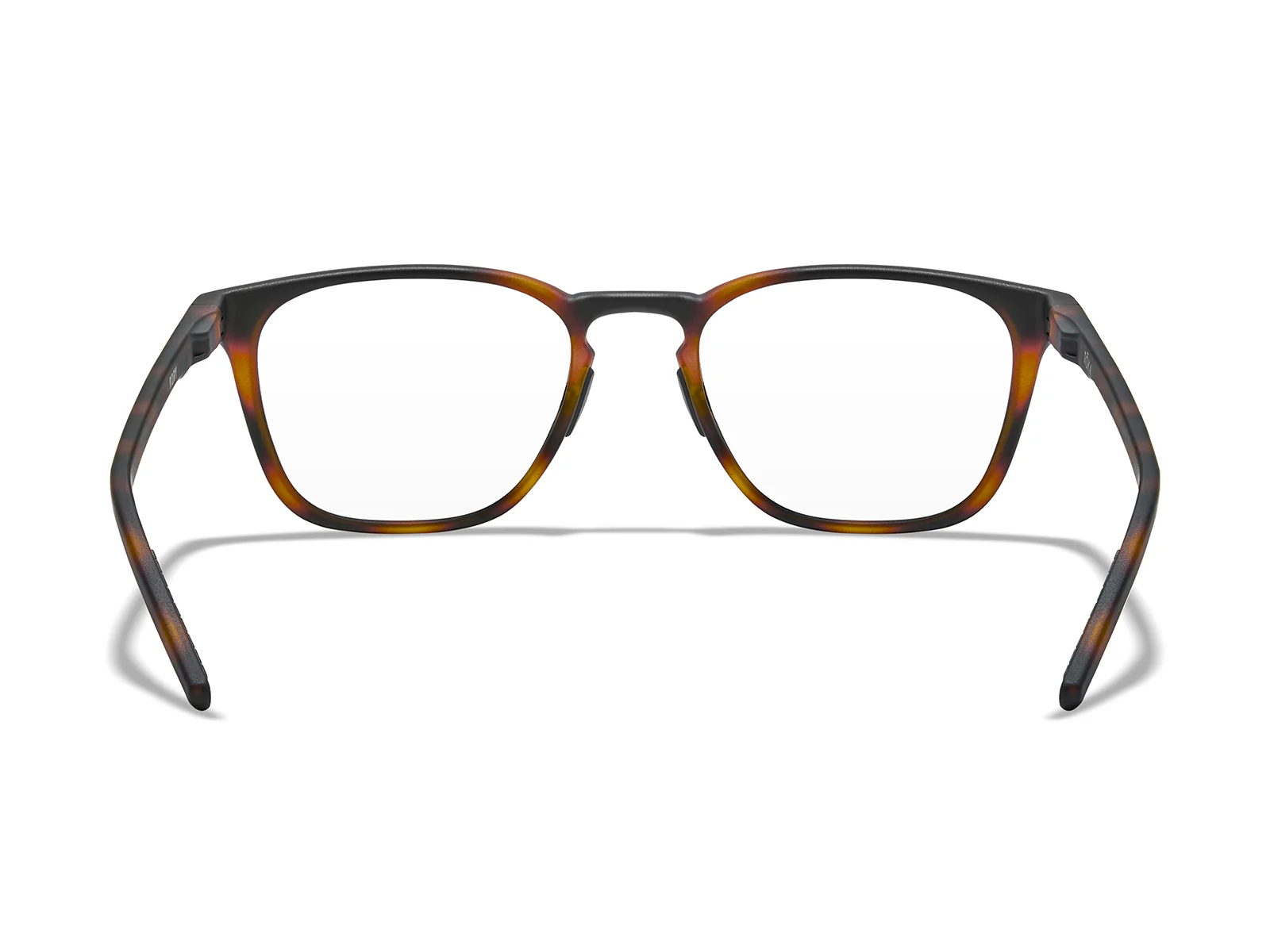 Rory 2.0 Readers - Image 24