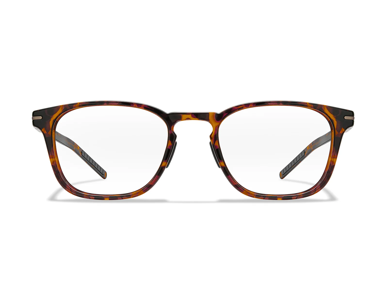 Rory 2.0 Readers - Image 25