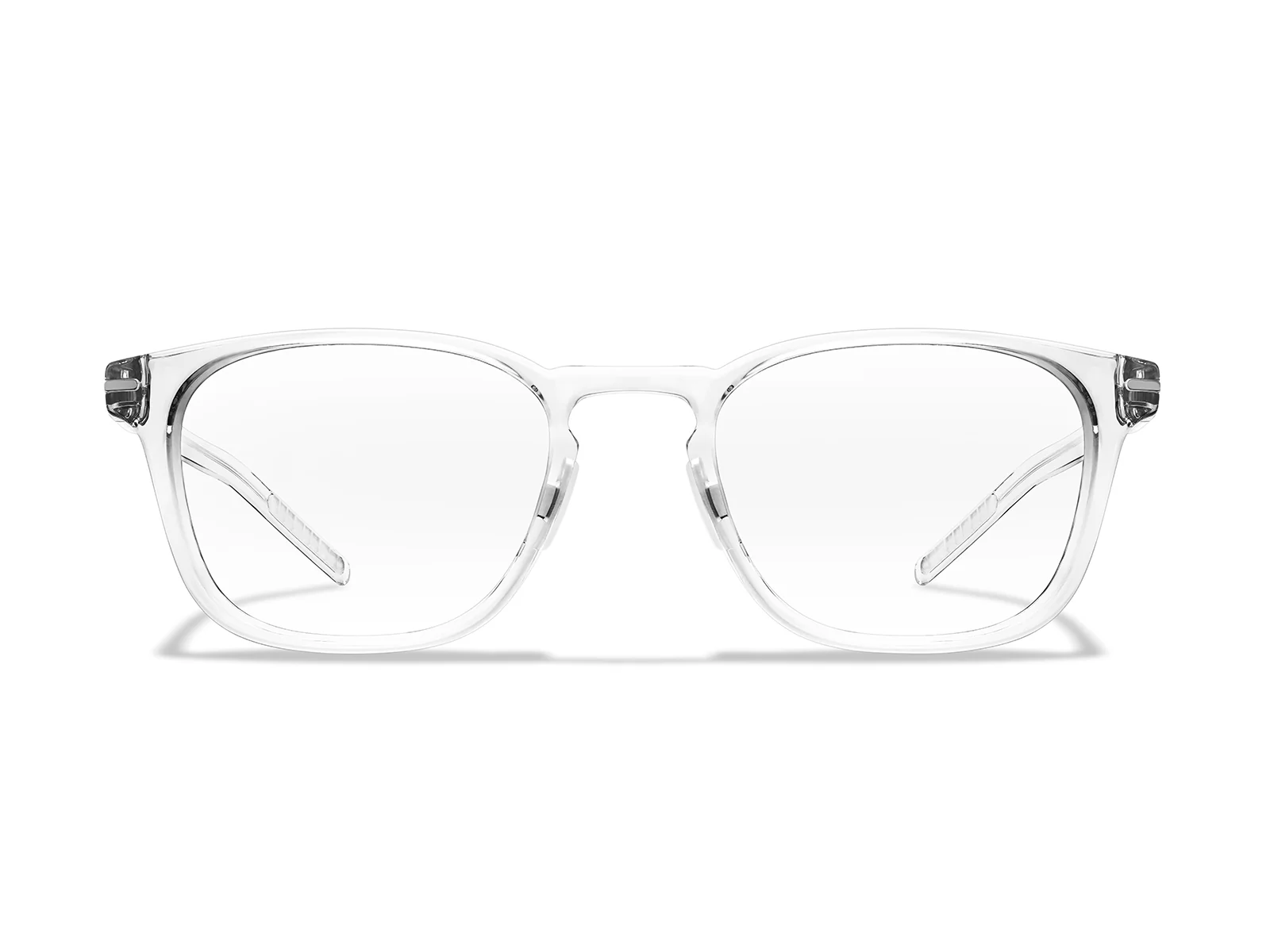 Rory 2.0 Readers - Image 29