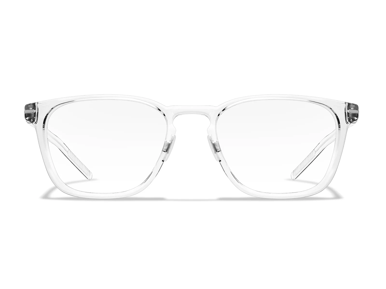 Rory 2.0 Readers - Image 3