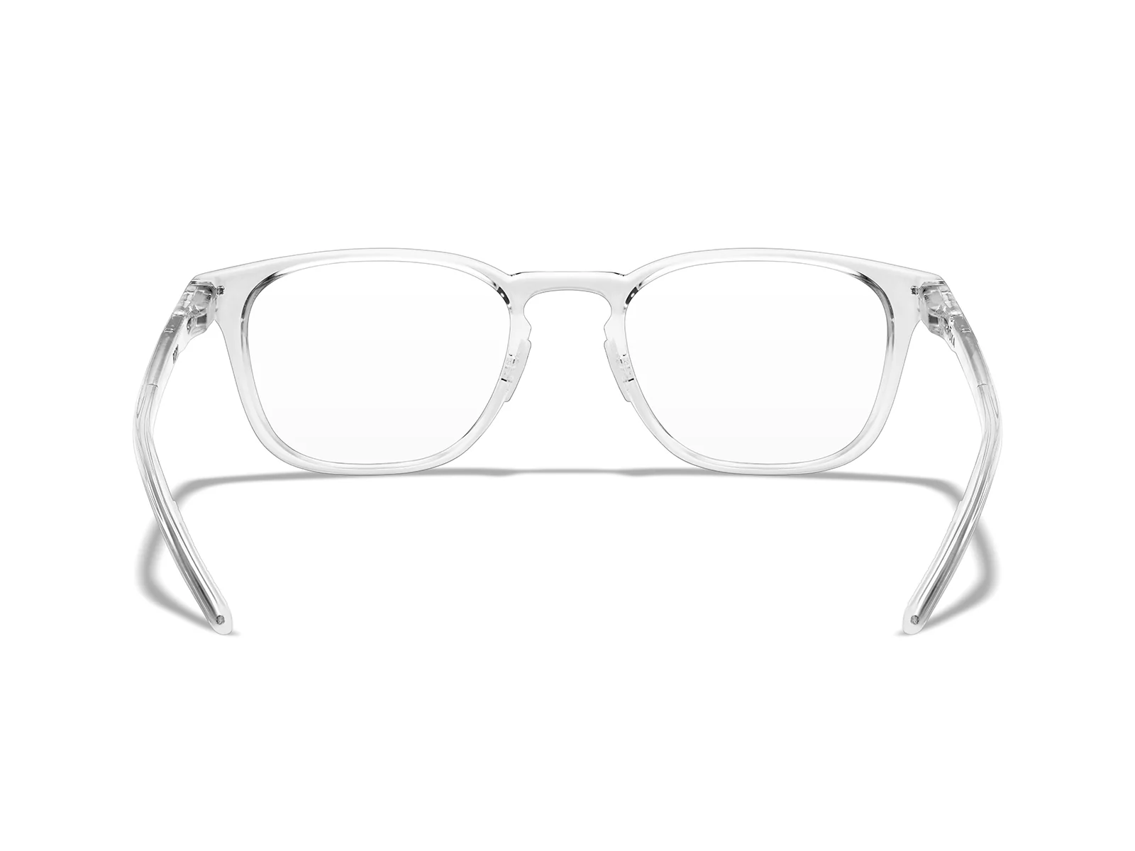 Rory 2.0 Readers - Image 32