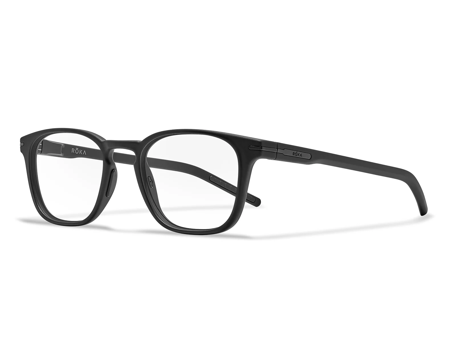 Rory 2.0 Readers - Image 34