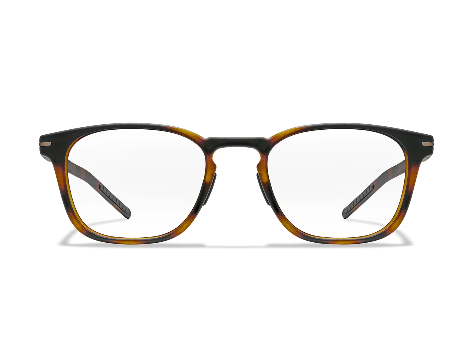 Rory 2.0 Readers - Image 37