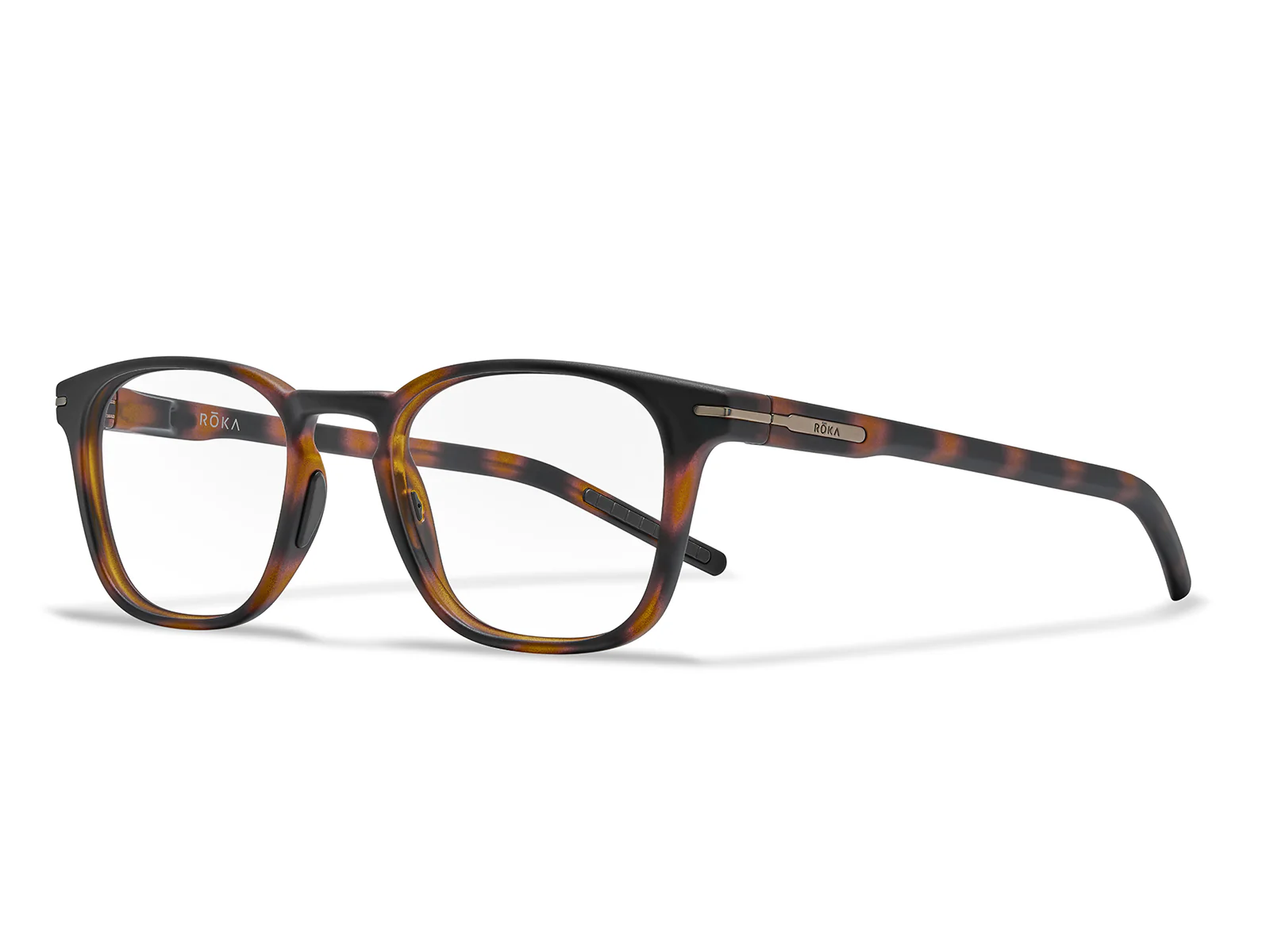 Rory 2.0 Readers - Image 38