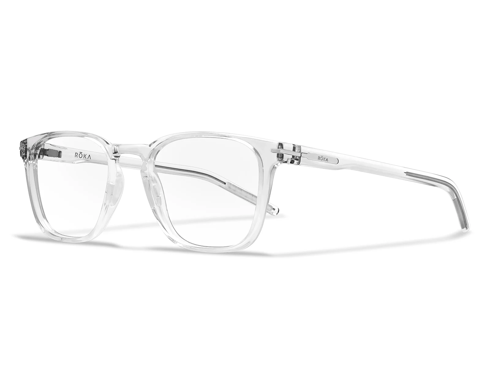 Rory 2.0 Readers - Image 4