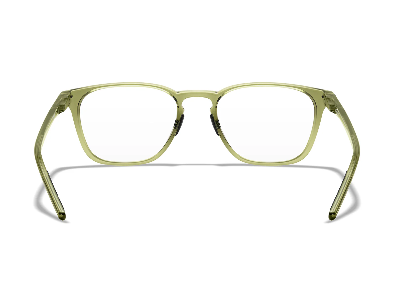 Rory 2.0 Readers - Image 42
