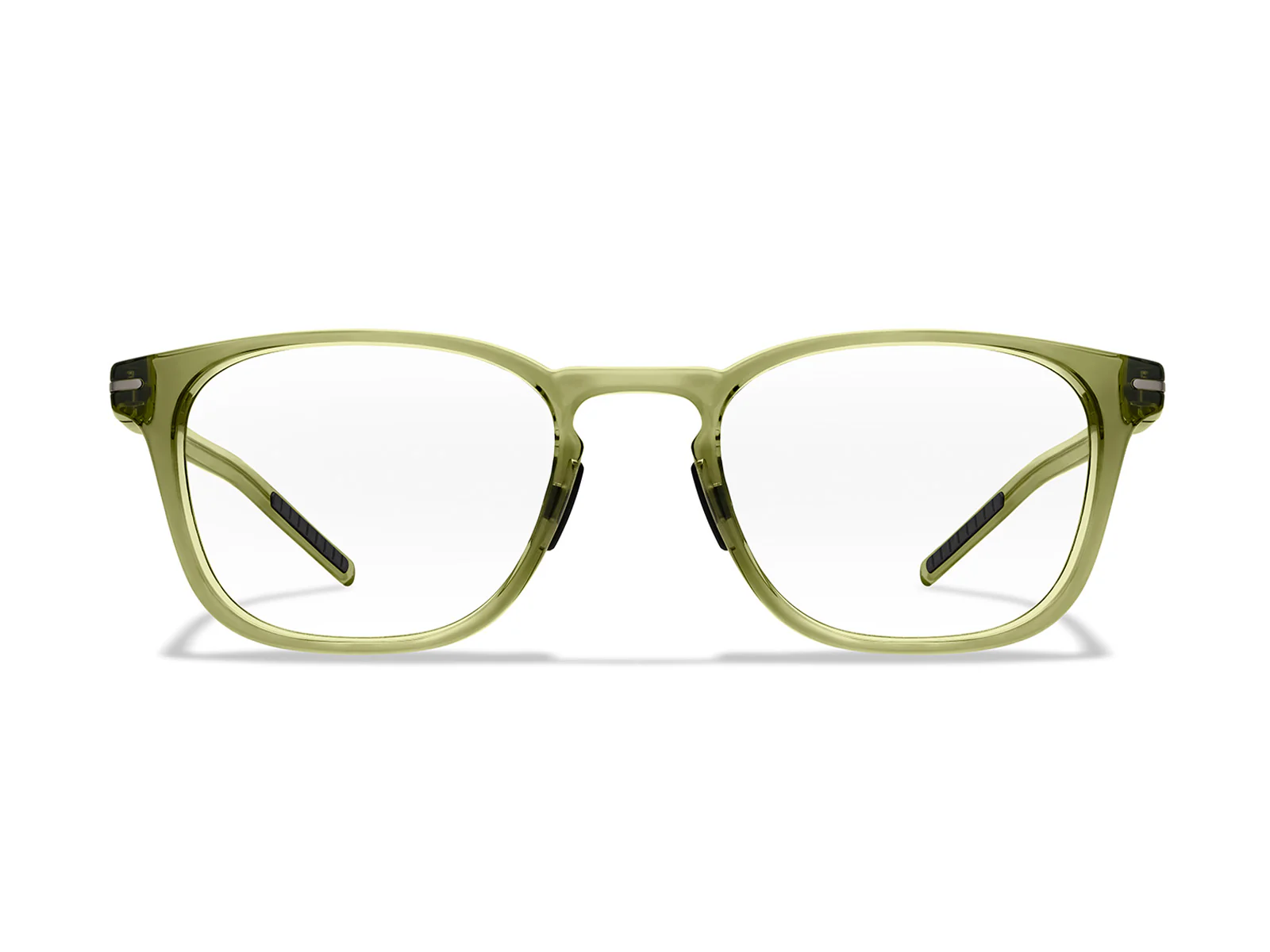 Rory 2.0 Readers - Image 43