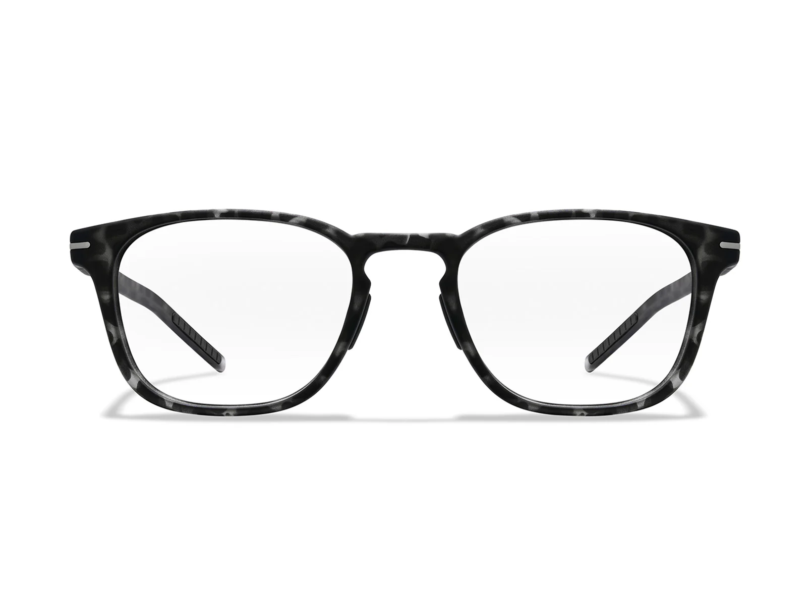 Rory 2.0 Readers - Image 47