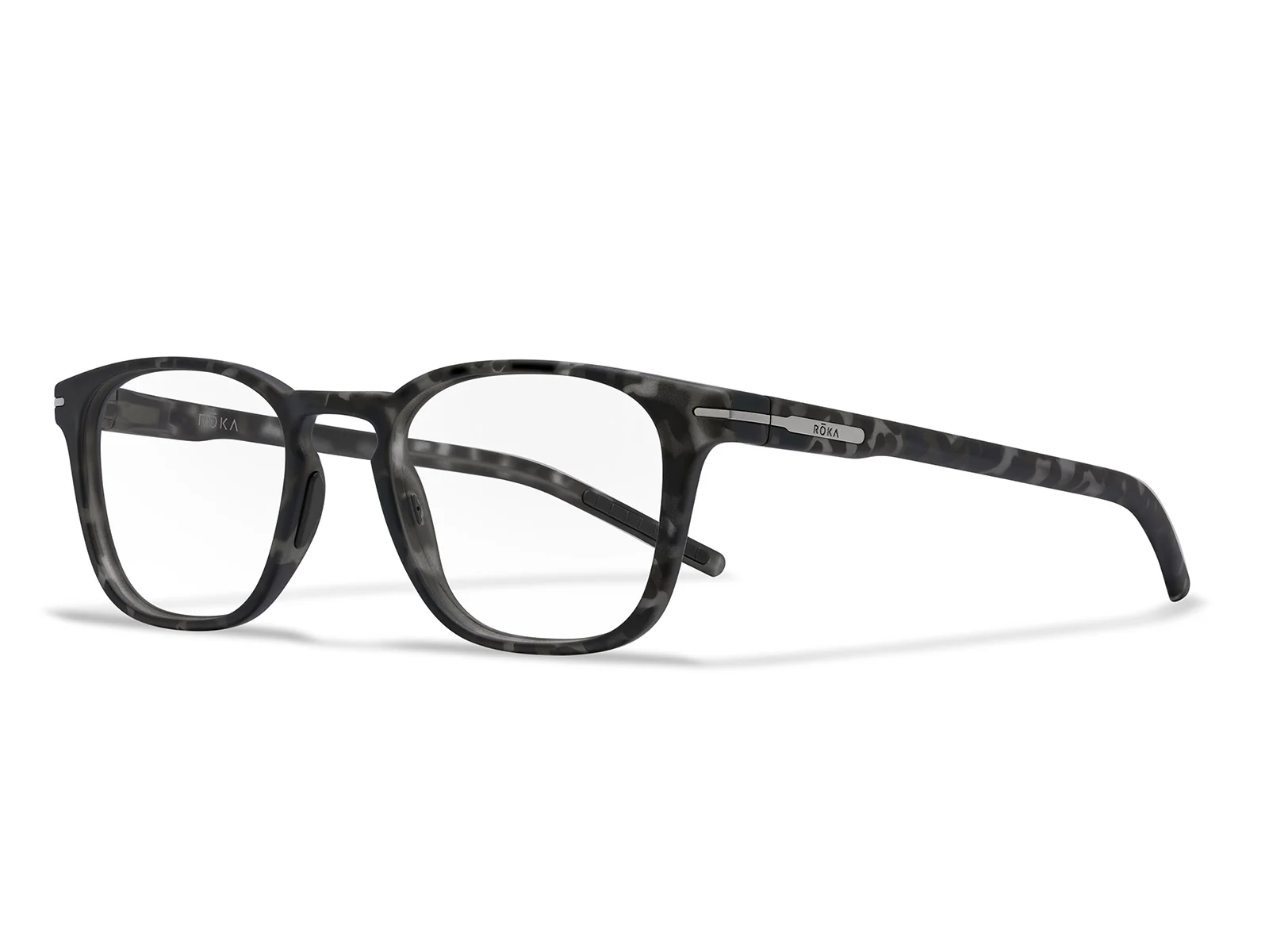 Rory 2.0 Readers - Image 48
