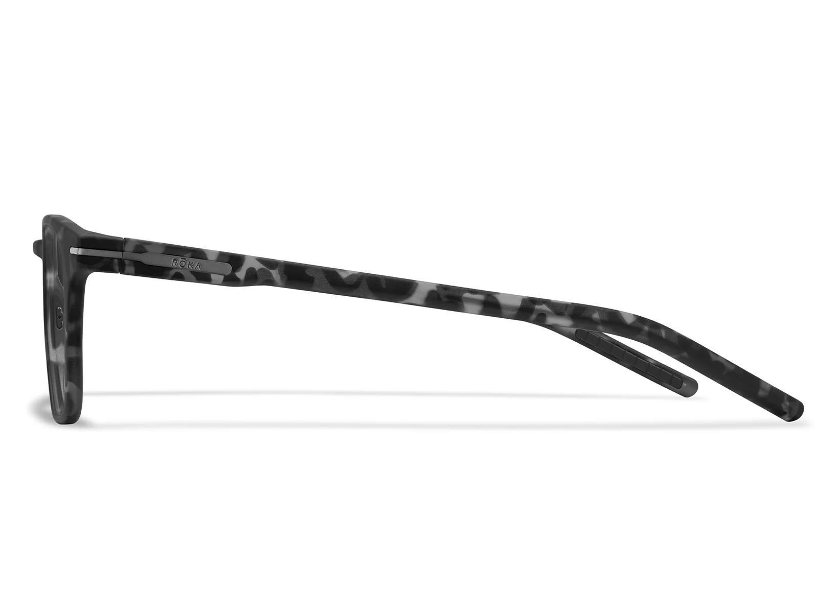 Rory 2.0 Readers - Image 49