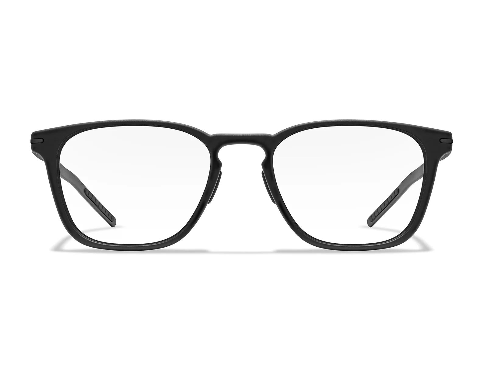 Rory 2.0 Readers - Image 5