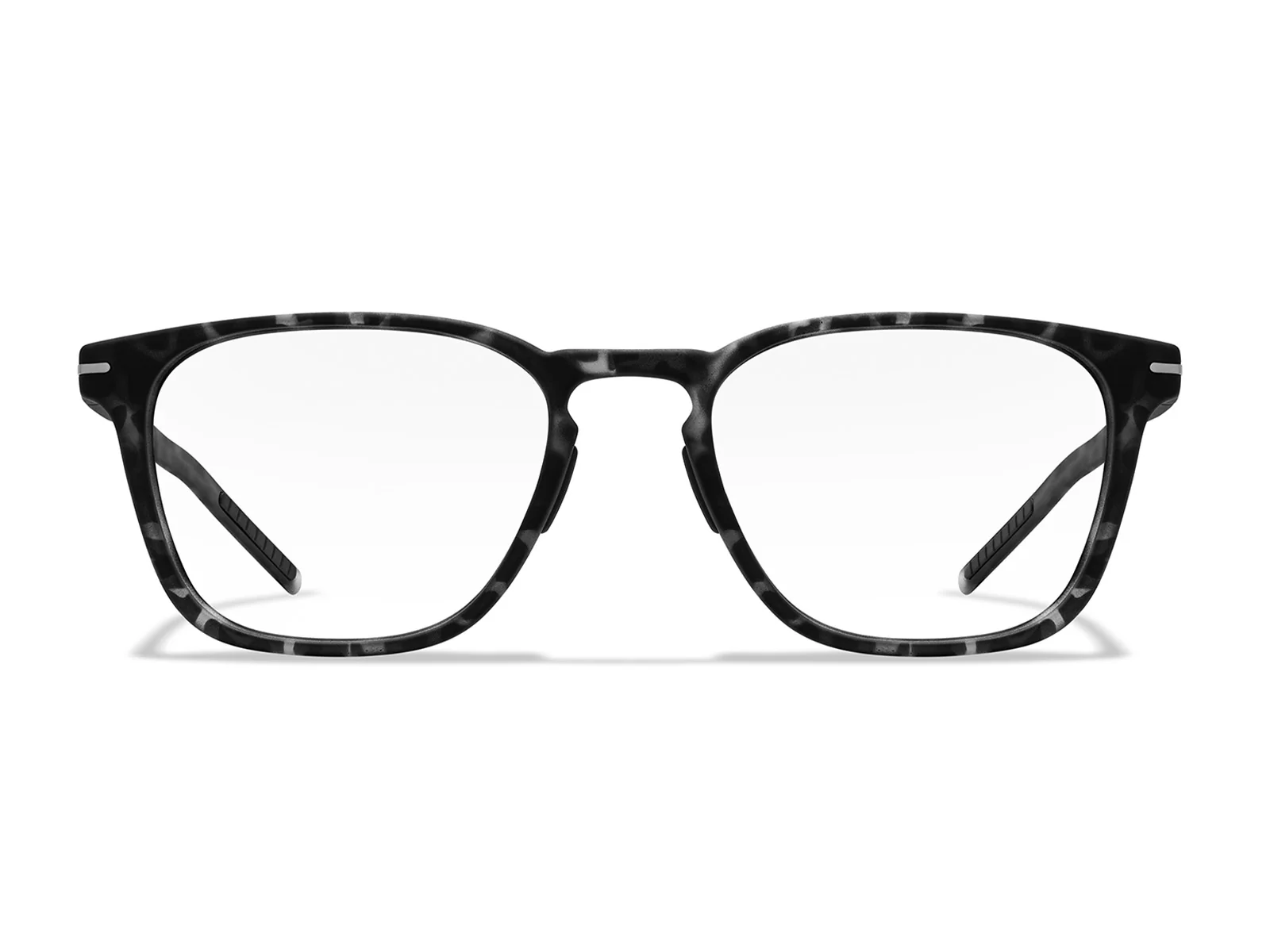 Rory 2.0 Readers - Image 51