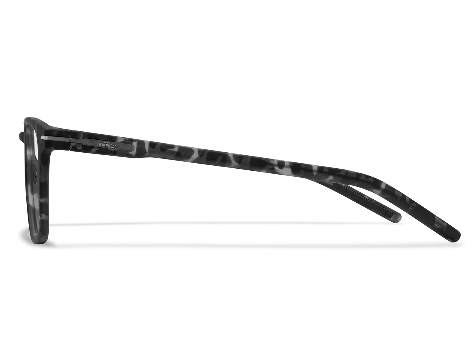 Rory 2.0 Readers - Image 53