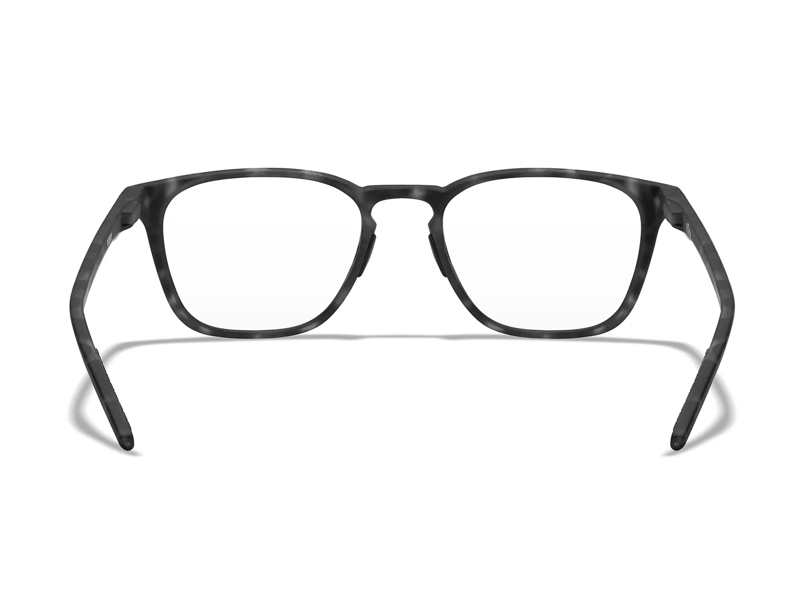 Rory 2.0 Readers - Image 54