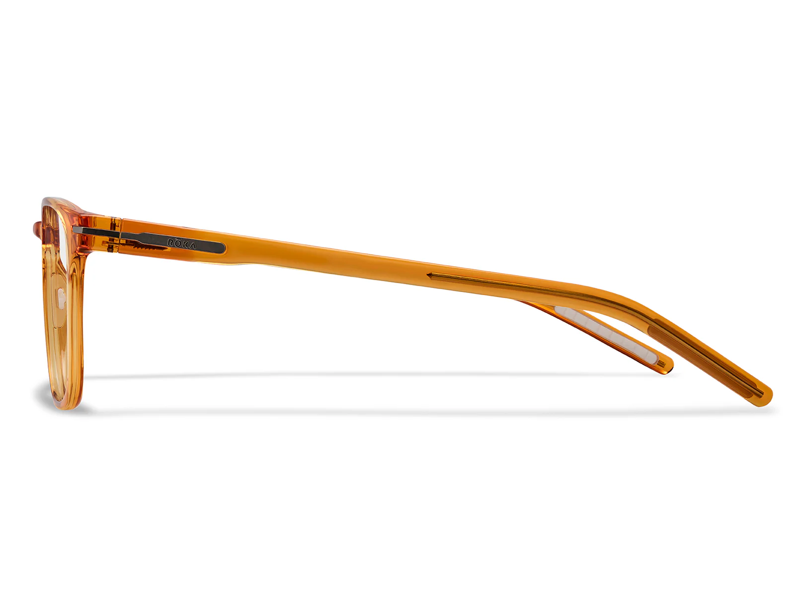 Rory 2.0 Readers - Image 55