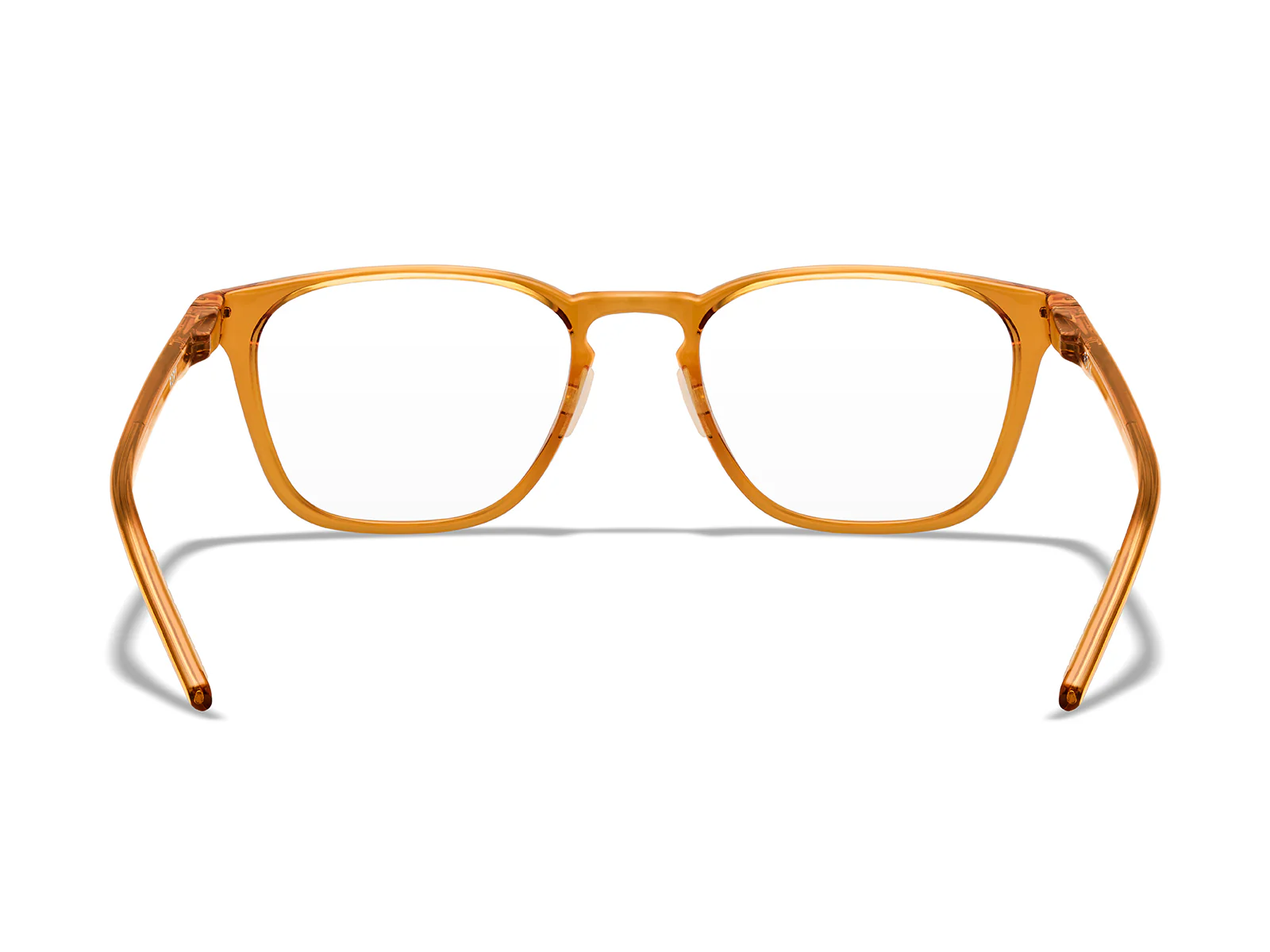 Rory 2.0 Readers - Image 56