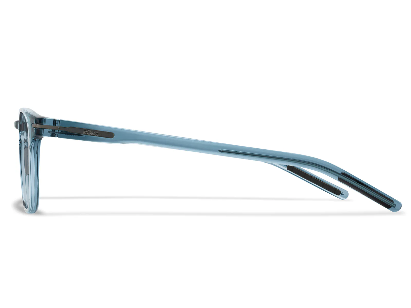 Rory 2.0 Readers - Image 59