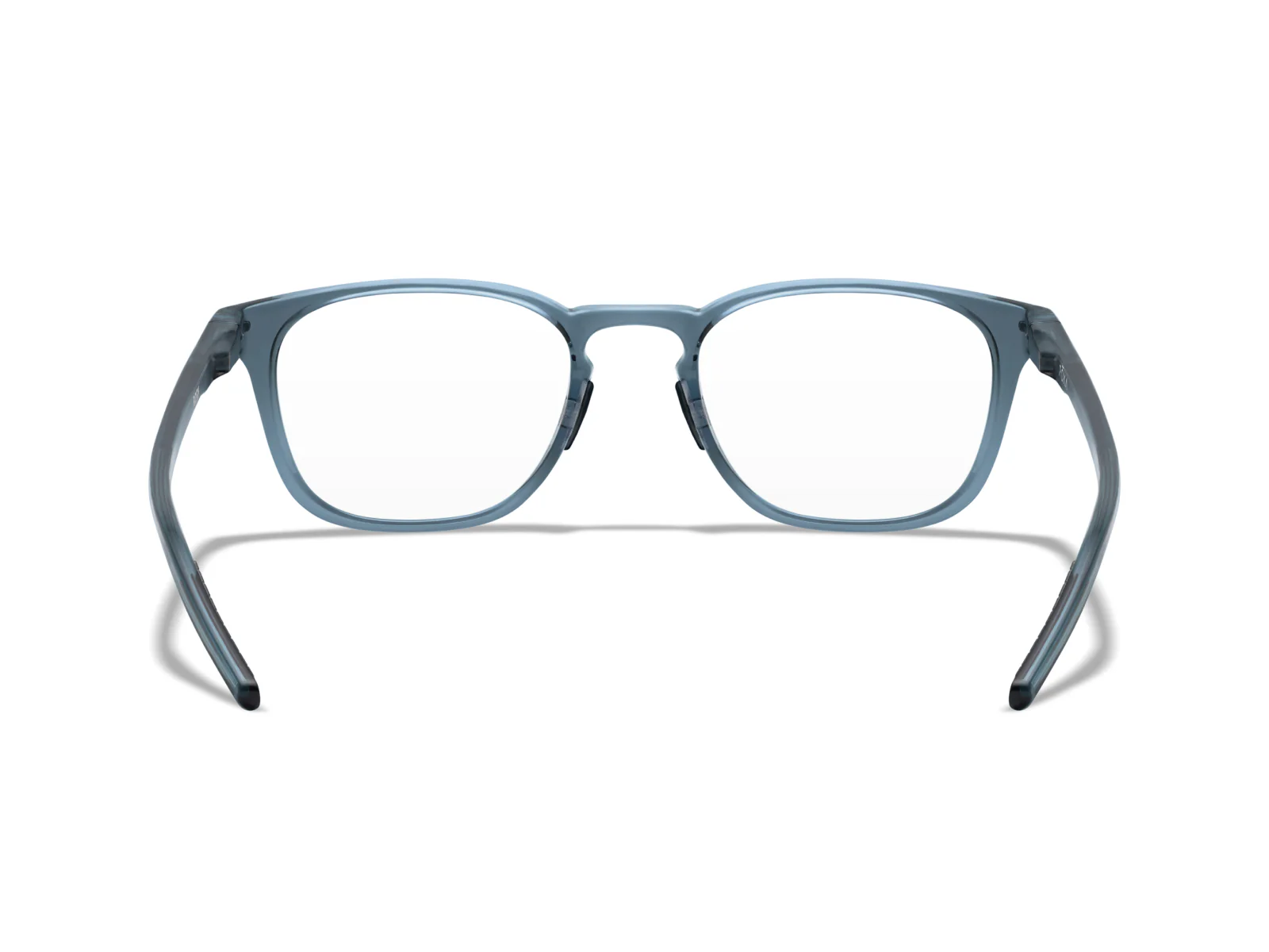 Rory 2.0 Readers - Image 60