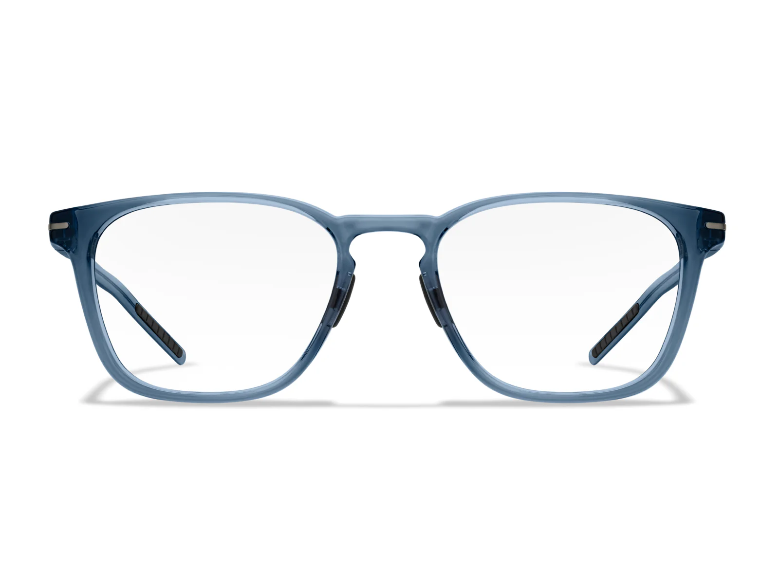 Rory 2.0 Readers - Image 61