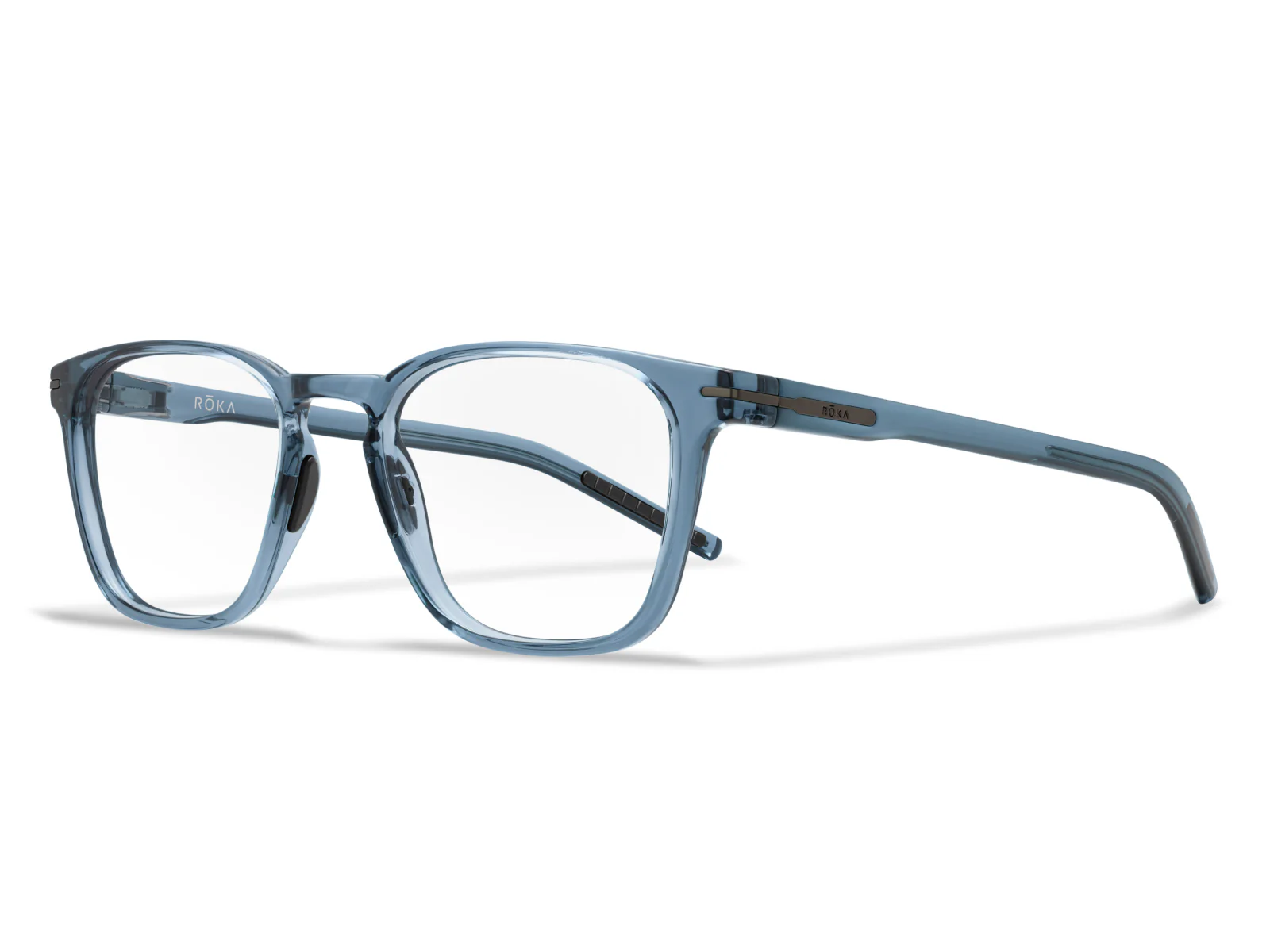 Rory 2.0 Readers - Image 62