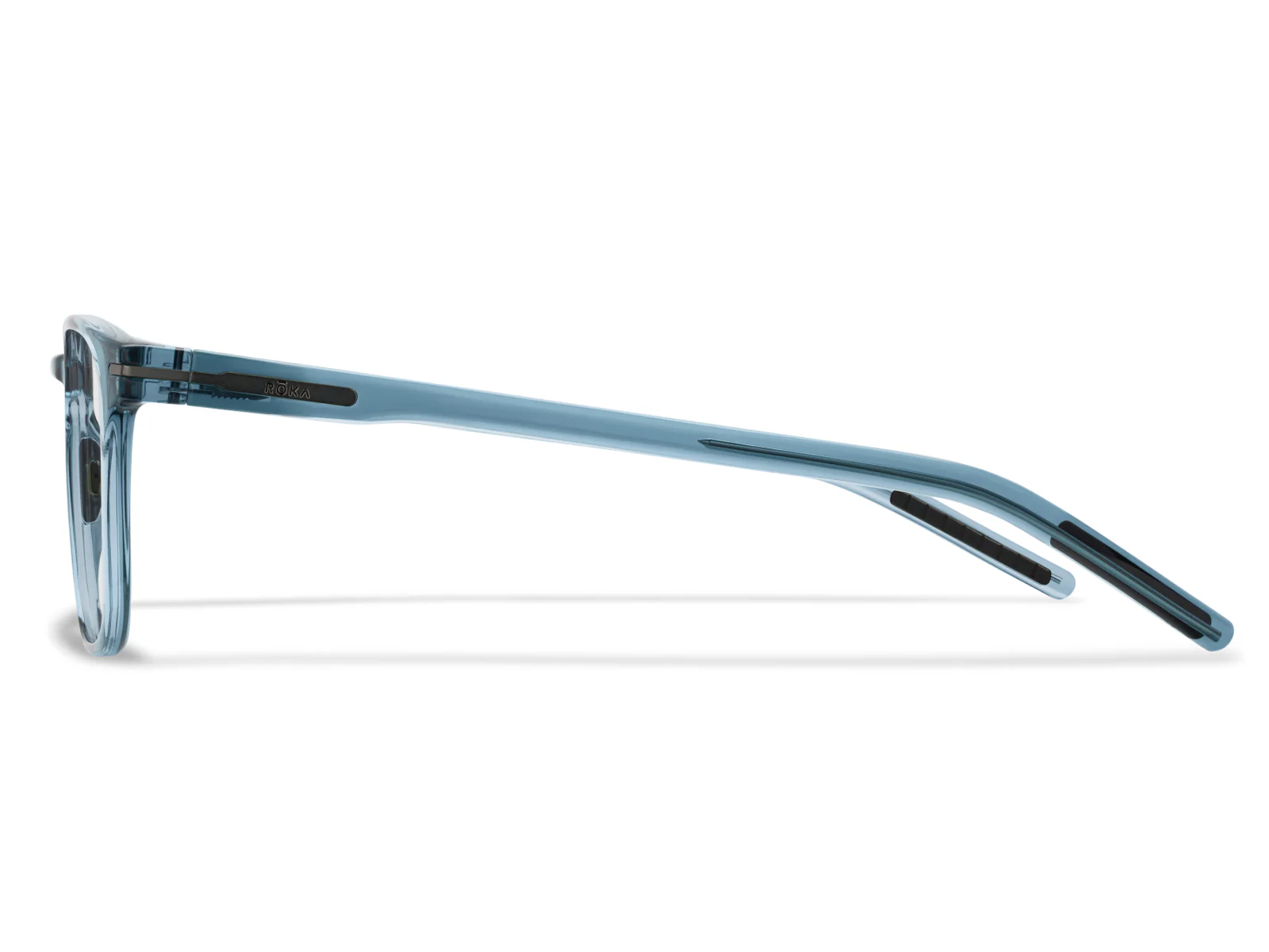 Rory 2.0 Readers - Image 63