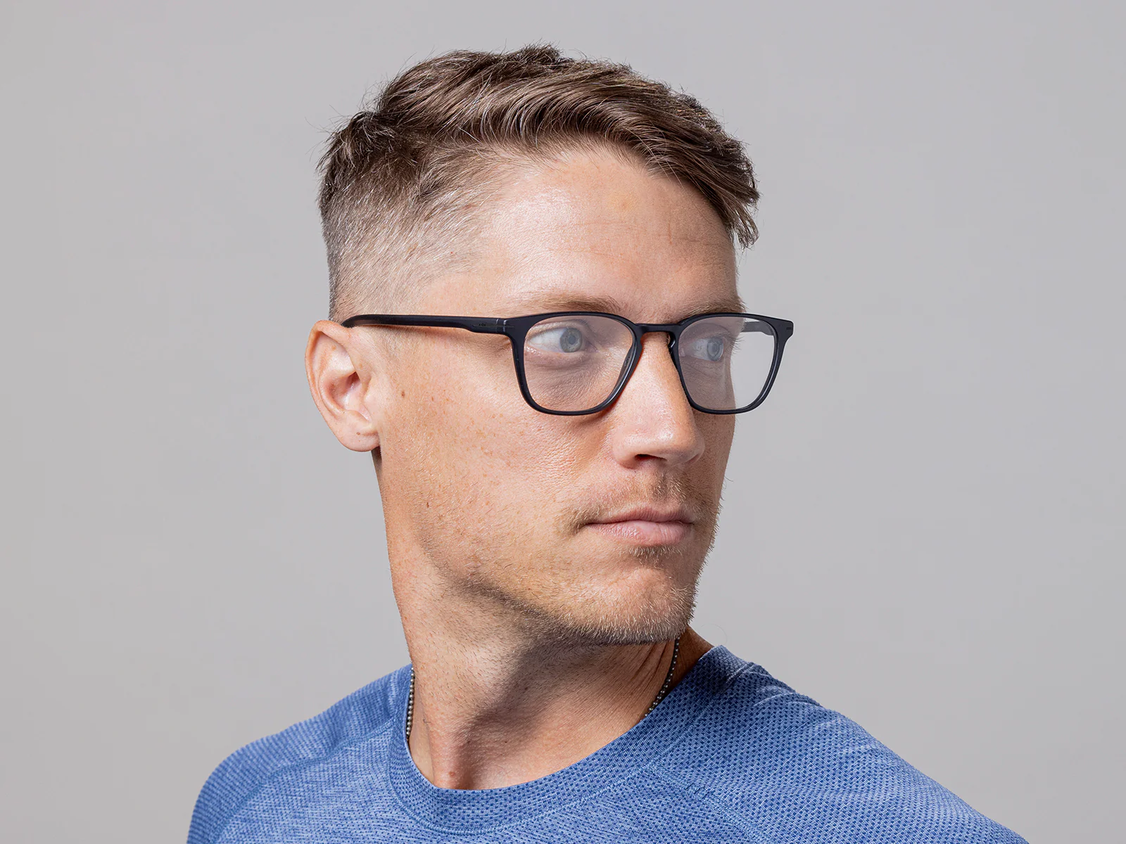 Rory 2.0 Readers - Image 69