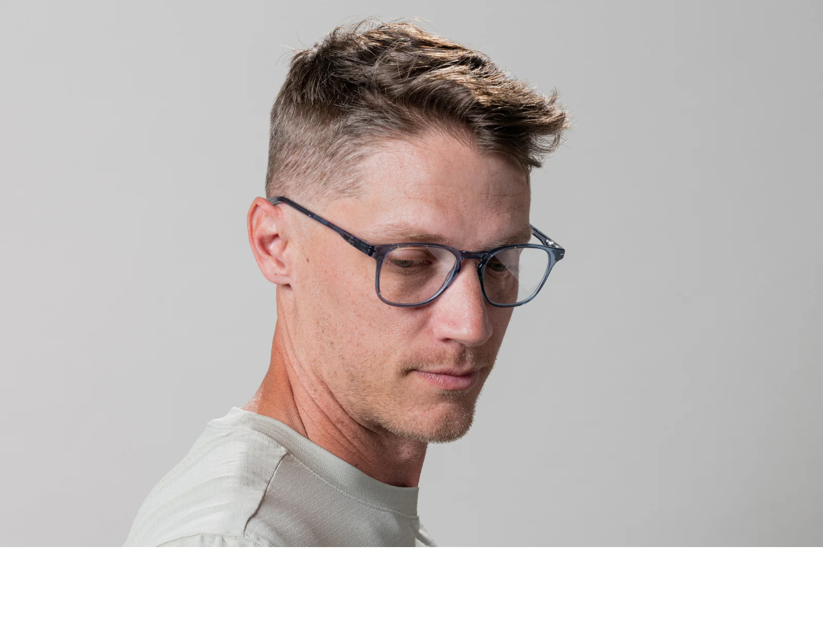 Rory 2.0 Readers - Image 82