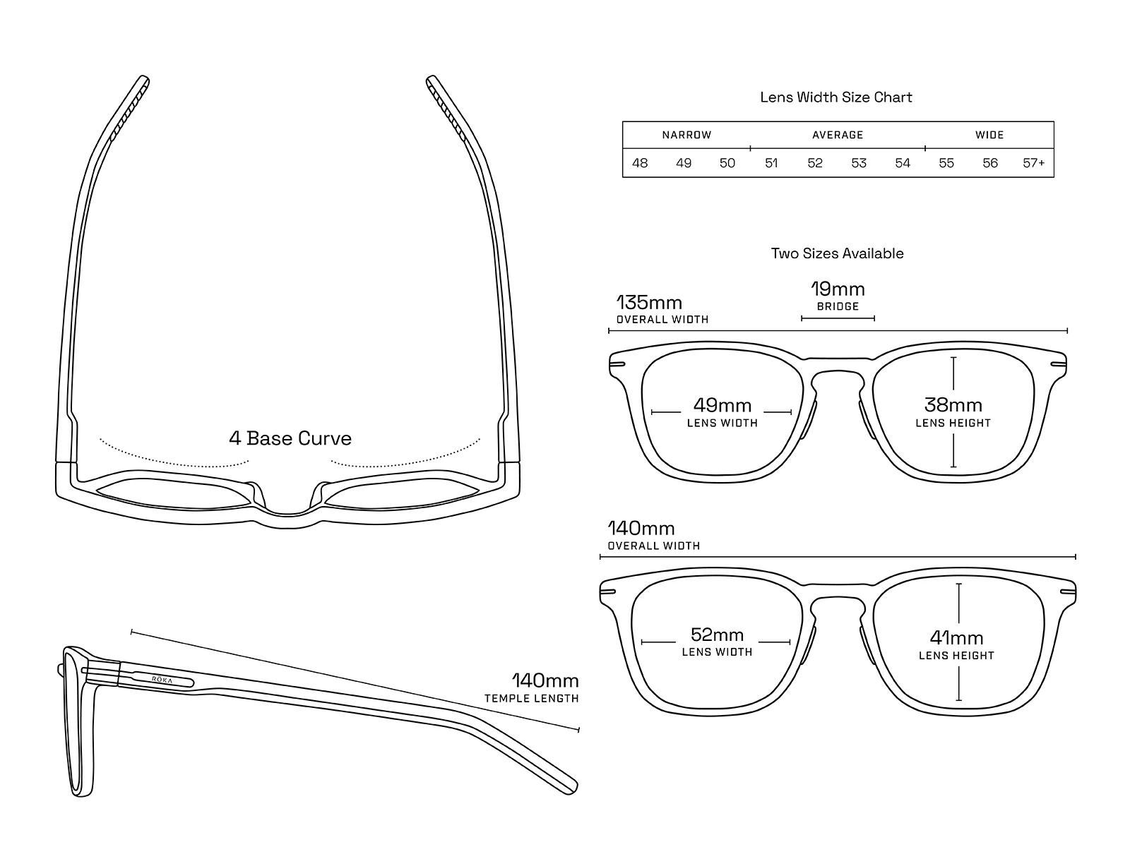 Rory 2.0 Readers - Image 84