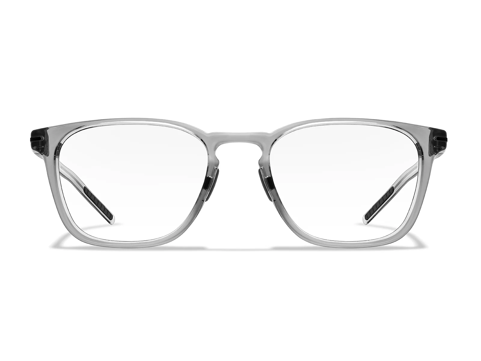 Rory 2.0 Readers - Image 85