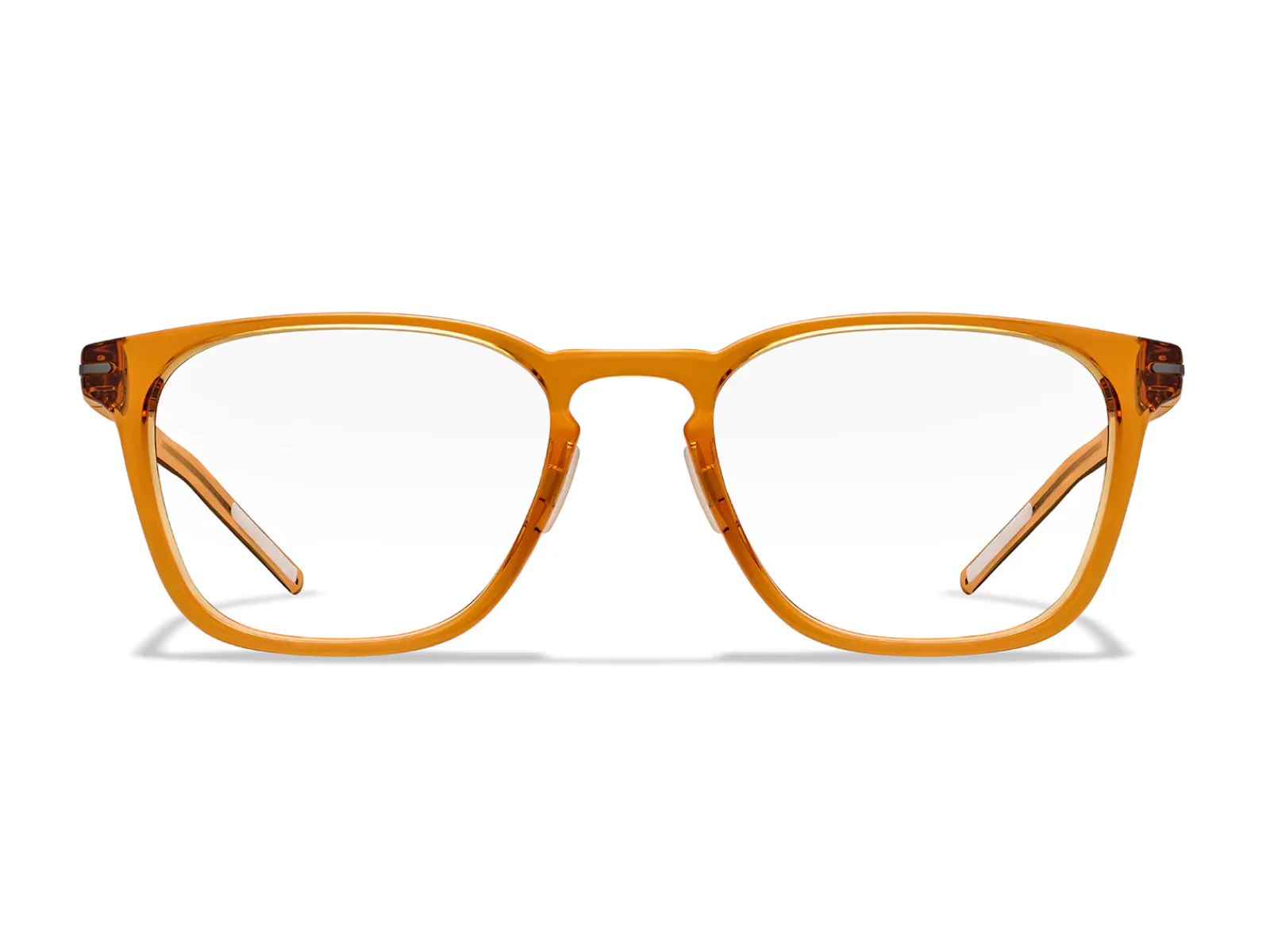 Rory 2.0 Readers - Image 9