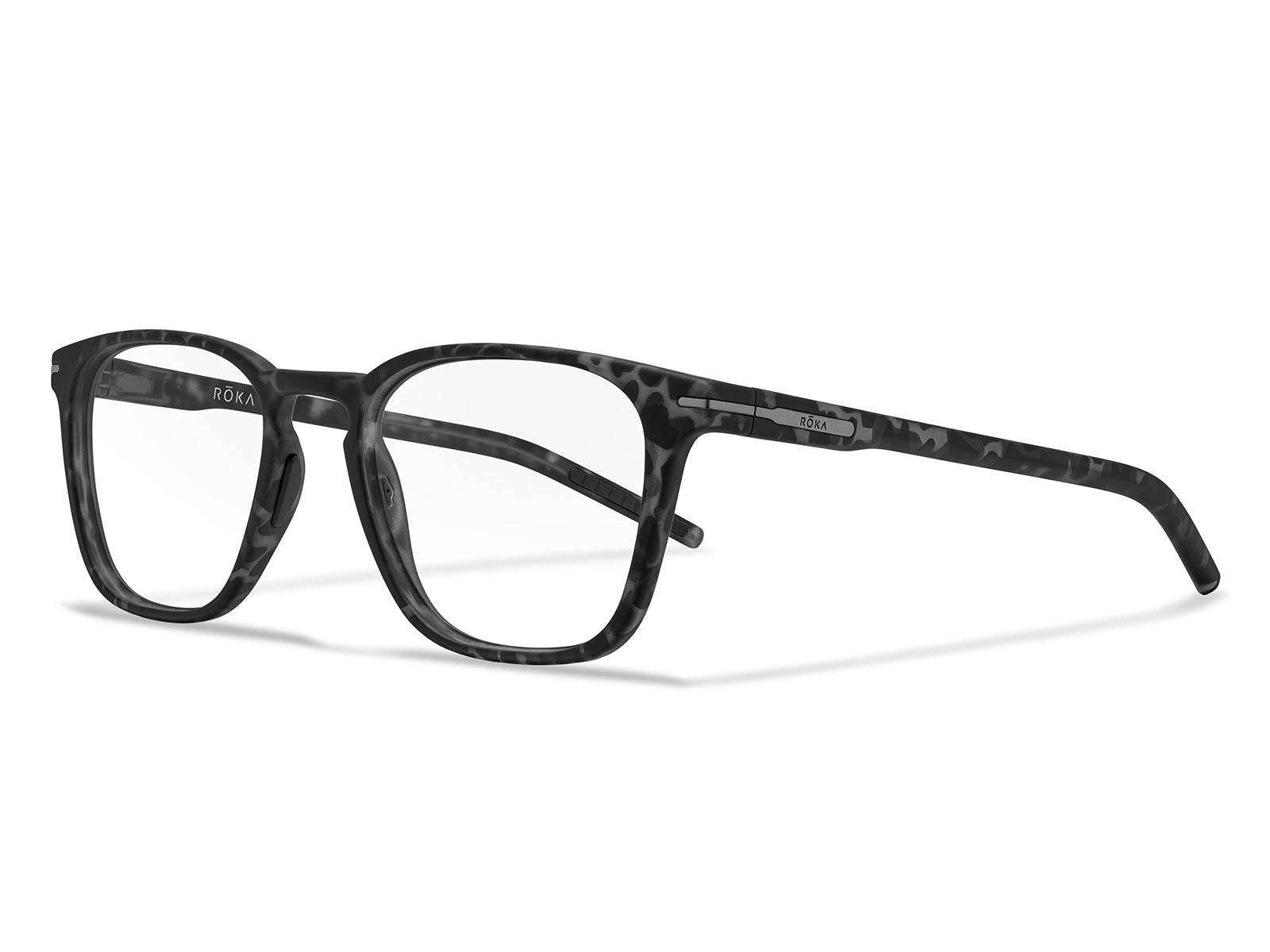Rory 2.0 Readers - Image 90