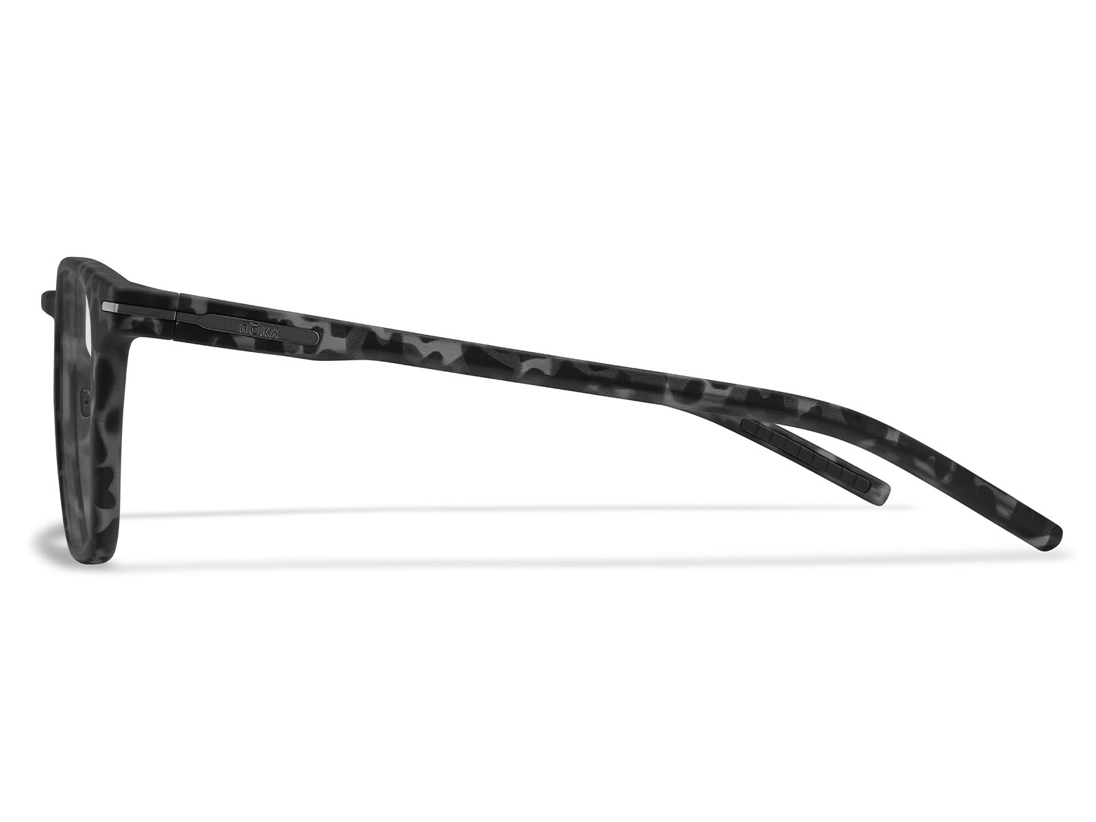 Rory 2.0 Readers - Image 91
