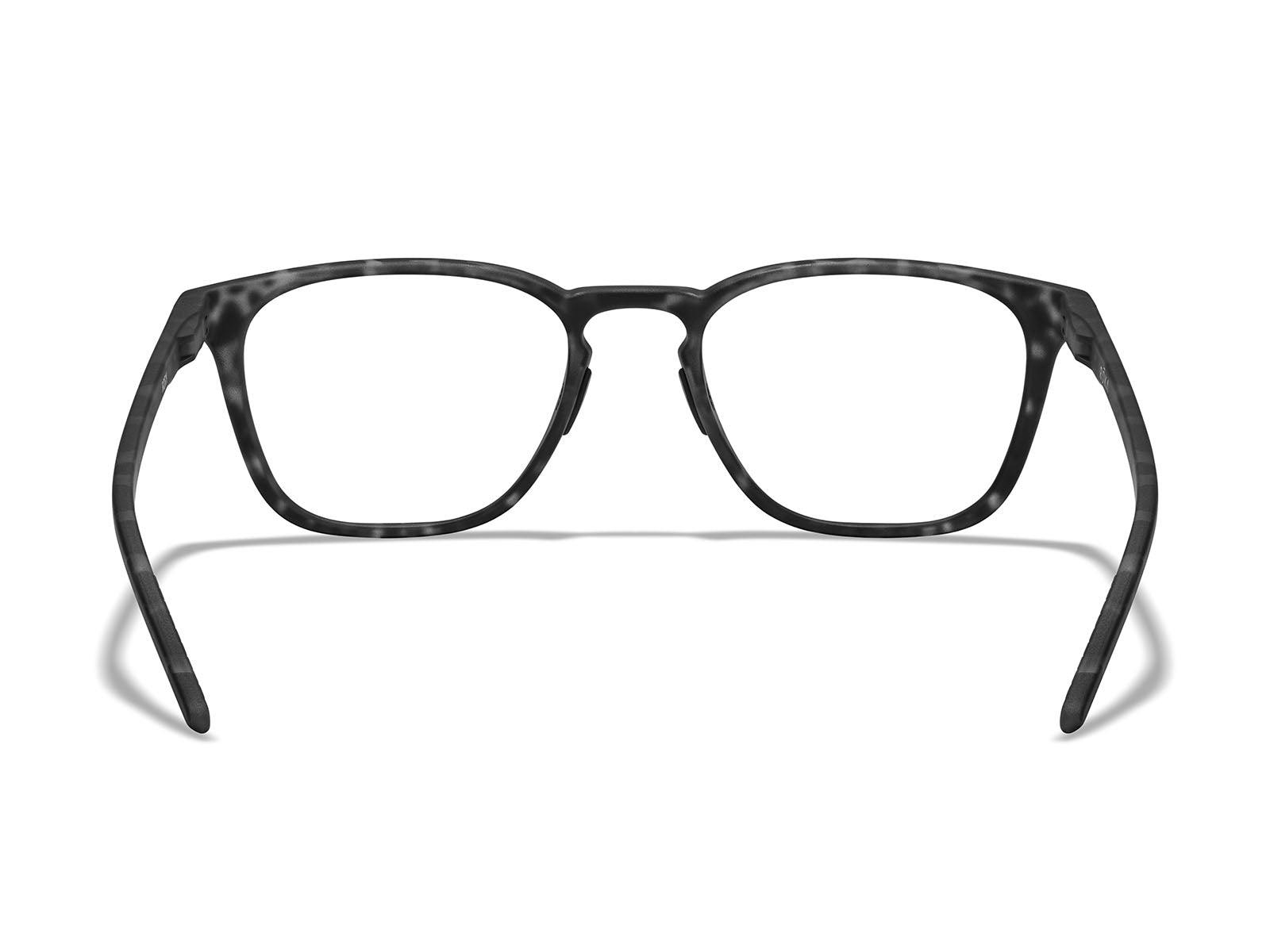 Rory 2.0 Readers - Image 92