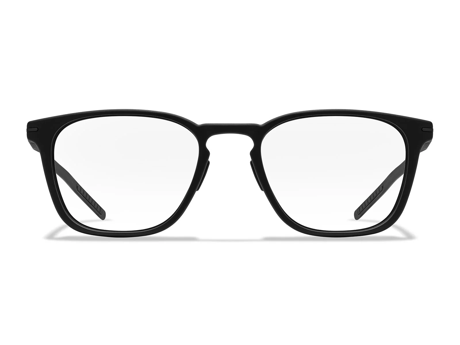 Rory 2.0 Readers - Image 93