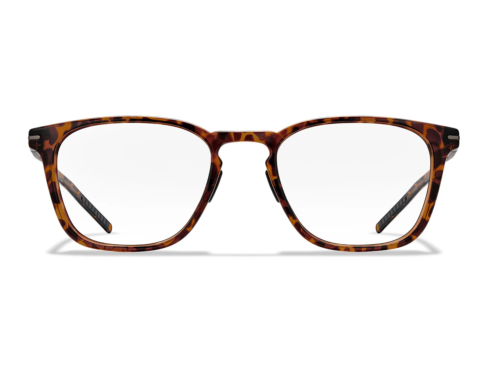Rory 2.0 Readers - Image 97