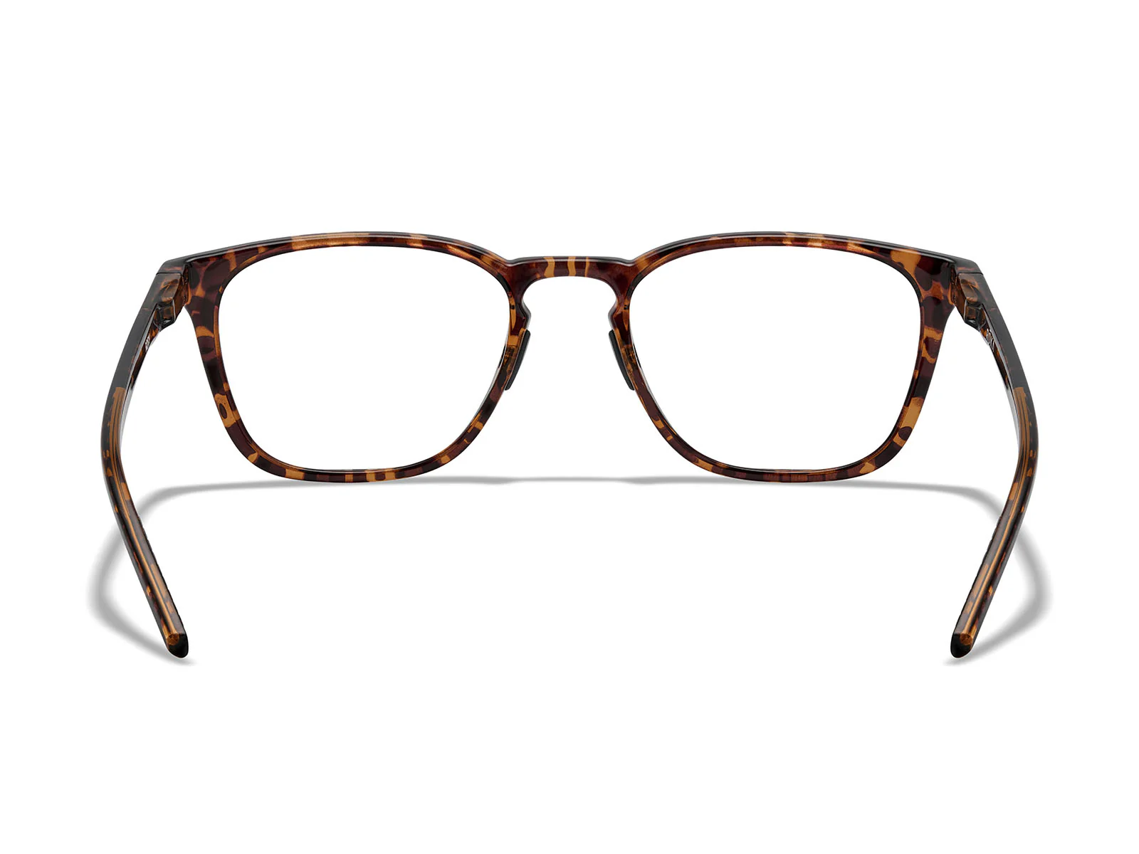 Rory 2.0 Readers - Image 99