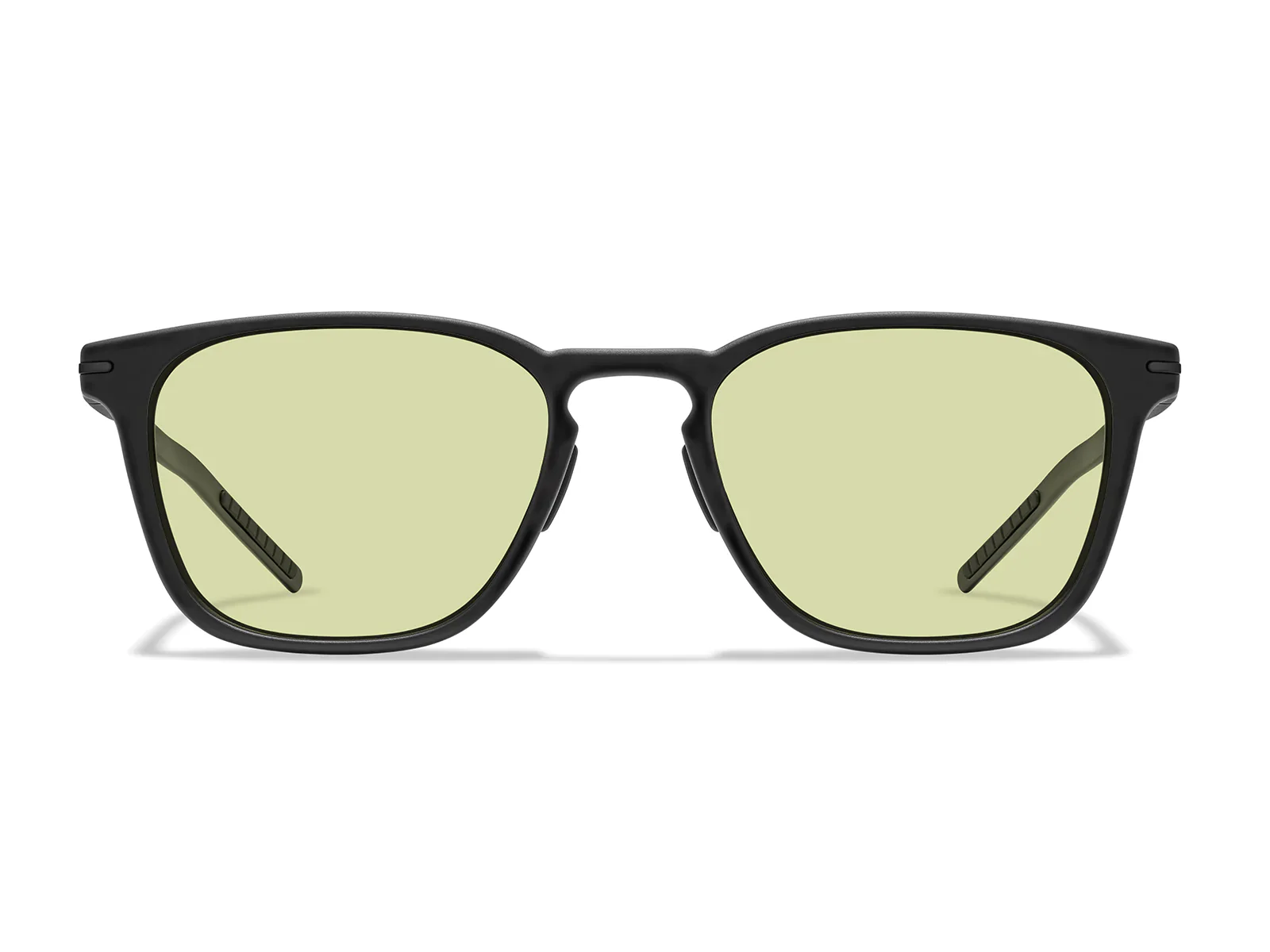 Rory Replacement Lenses - Image 11