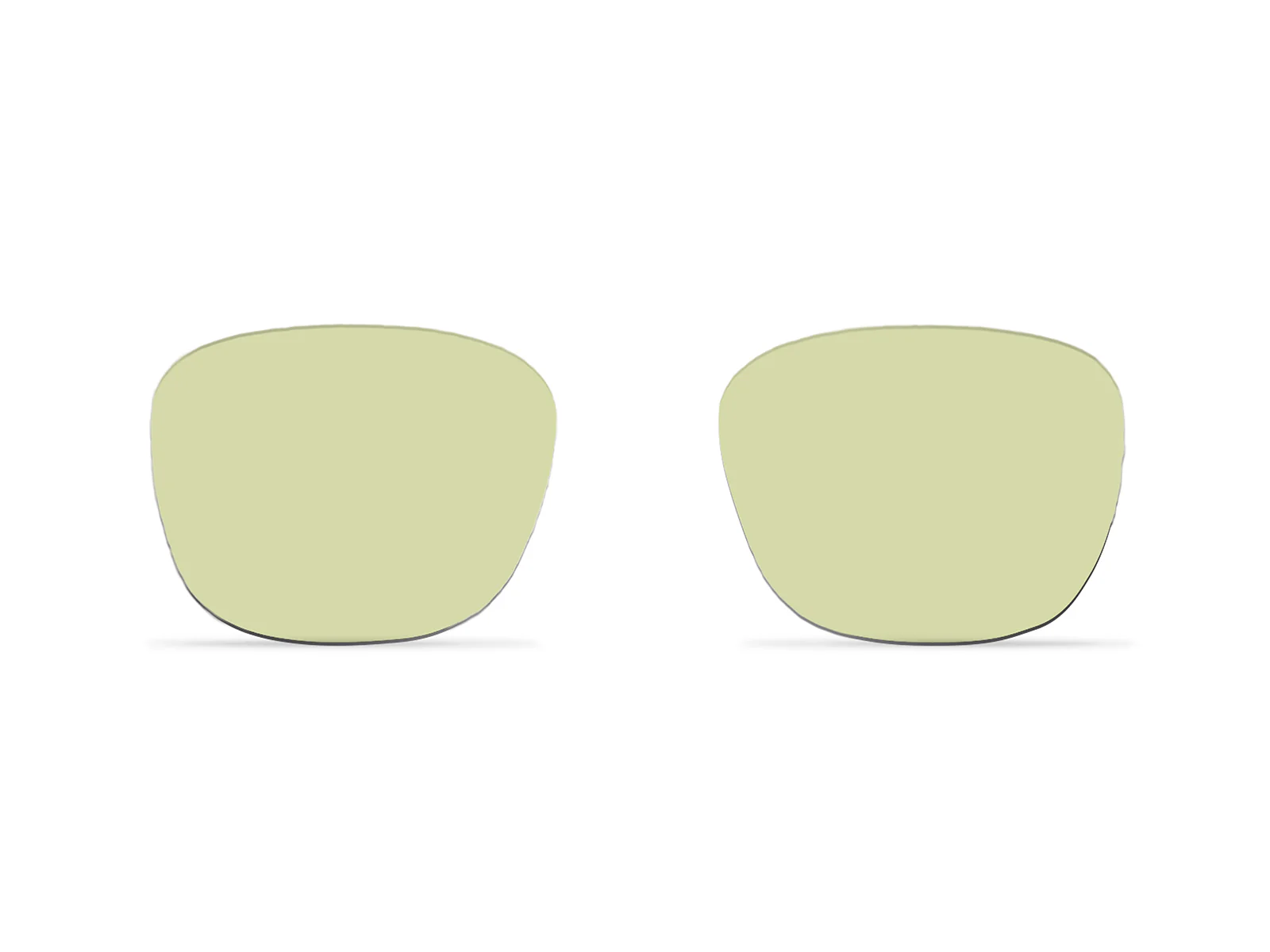 Rory Replacement Lenses - Image 12