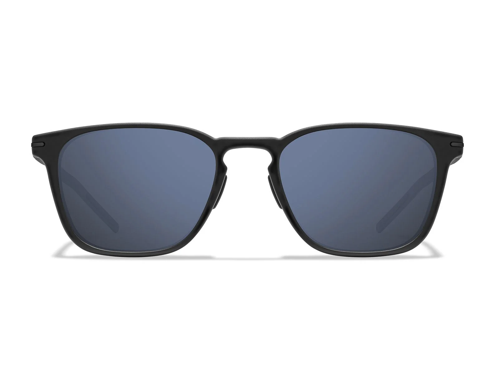 Rory Replacement Lenses - Image 4