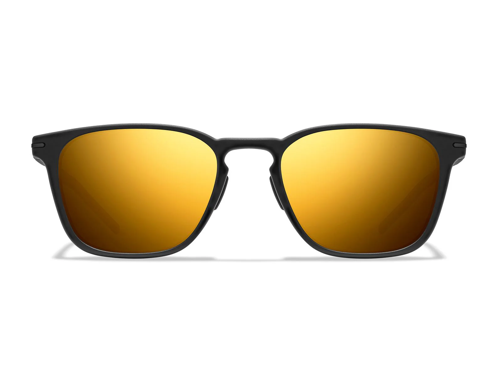 Rory Replacement Lenses - Image 8